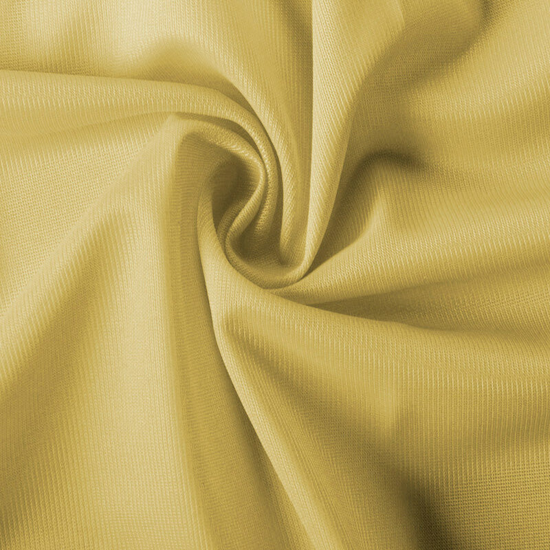 Low Stretch Fabric-Aerial Hammock Fabric Only (4-7 meters)