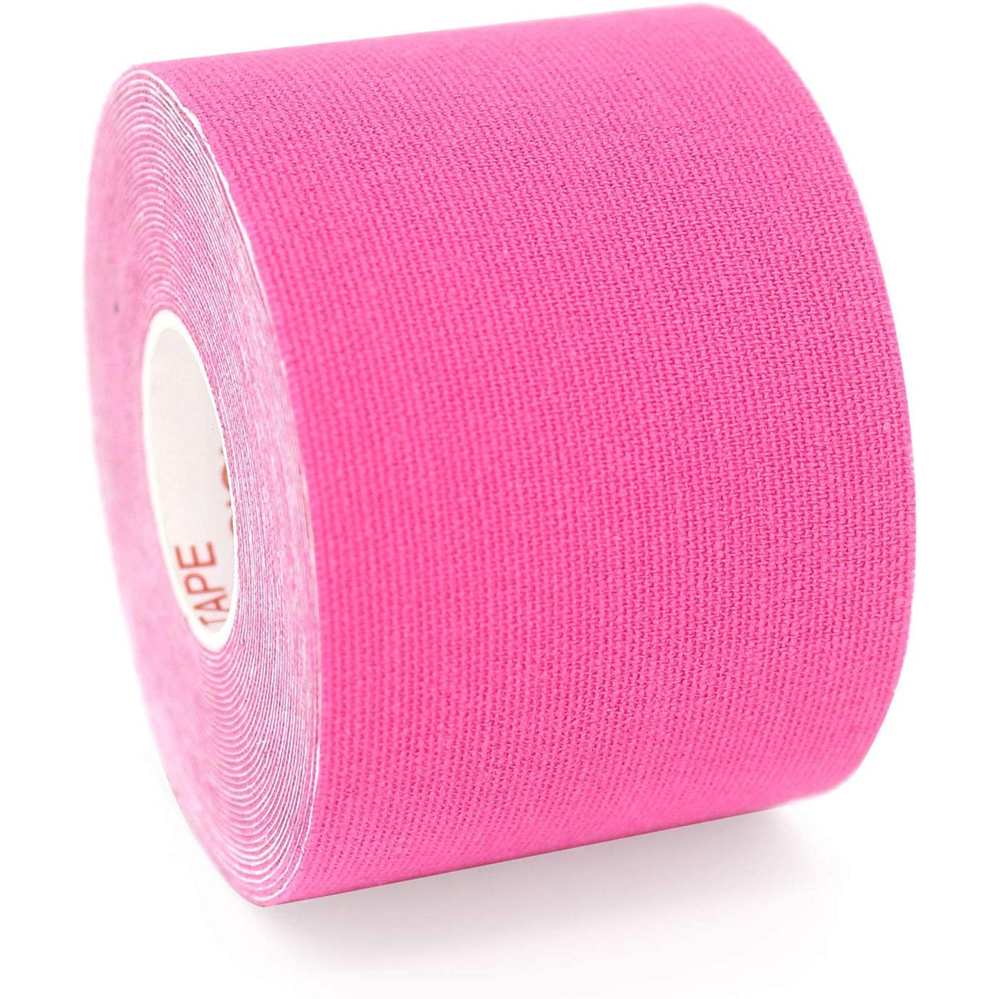 5*5cm Antislip Tape Aerial Lyra Hoop Tape