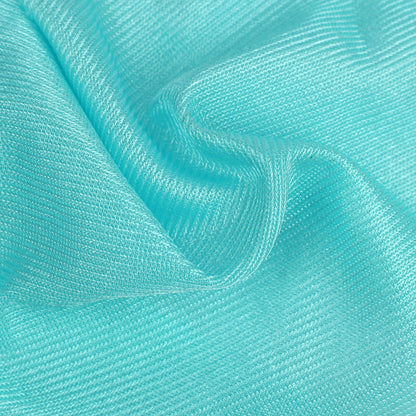 Low Stretch Fabric-40 meters