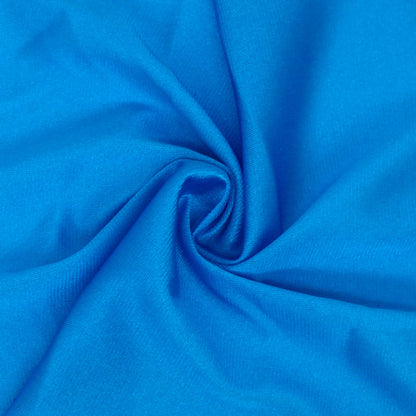 Low Stretch Fabric-40 meters