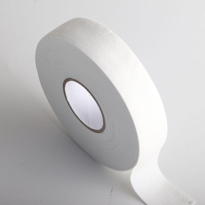 25mtr x 2.5cm Aerial Lyra Anti-Slip Tape Hoop Tape