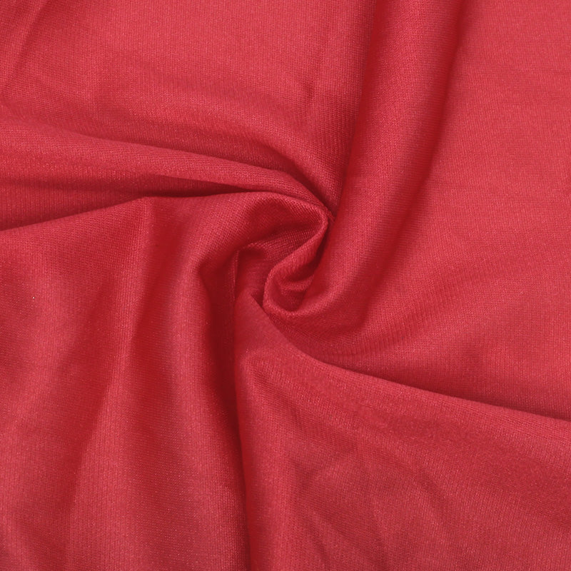 Low Stretch Fabric-40 meters