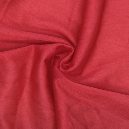 Low Stretch Fabric-40 meters