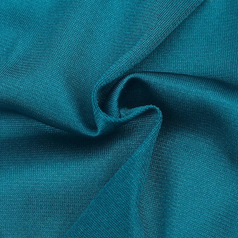 Low Stretch Fabric-40 meters