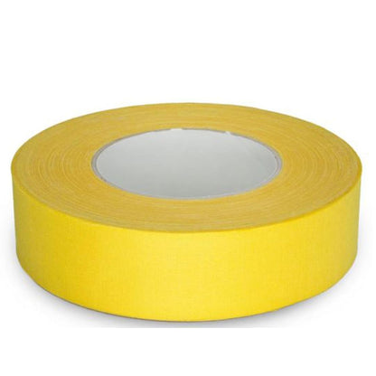 25mtr x 2.5cm Aerial Lyra Anti-Slip Tape Hoop Tape