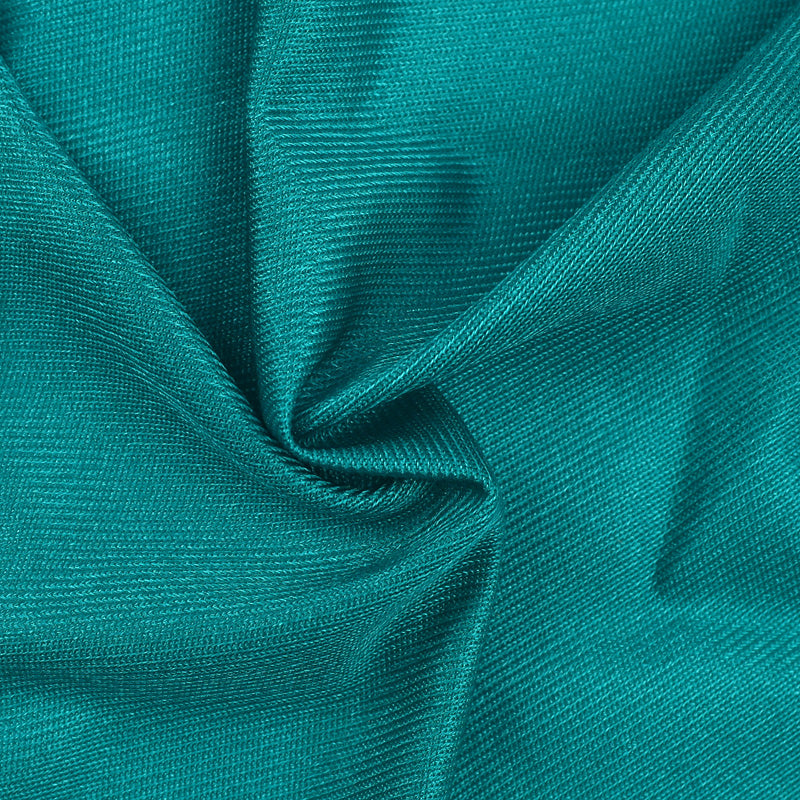 Low Stretch Fabric-40 meters