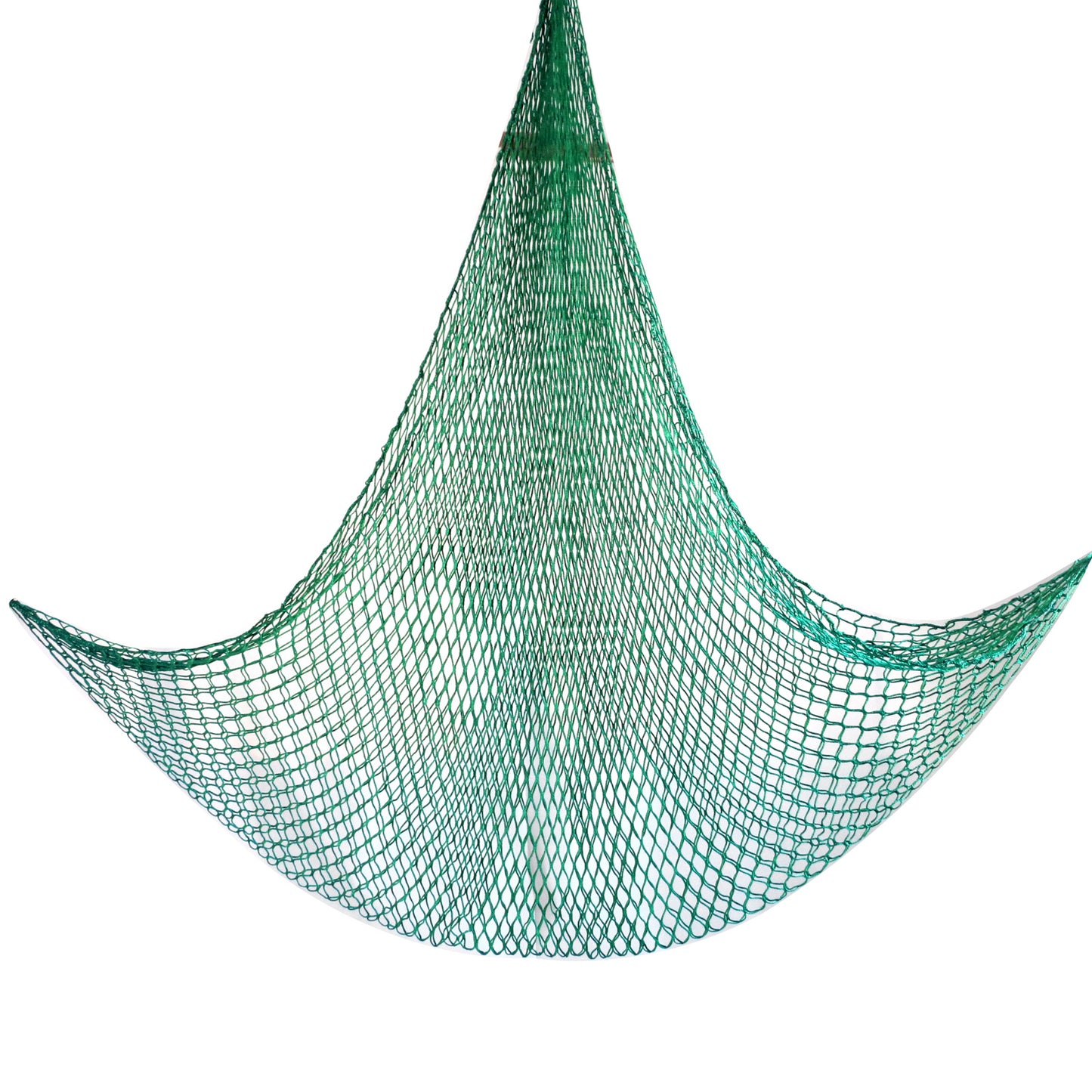 Yoga Hammock Net Aerial Net Hammock Kit for Aerial Yoga,Aerial Rope Sling, Acrobtic Circus