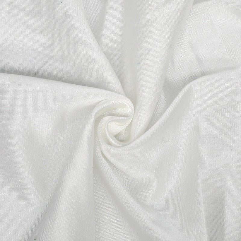 Low Stretch Fabric-40 meters