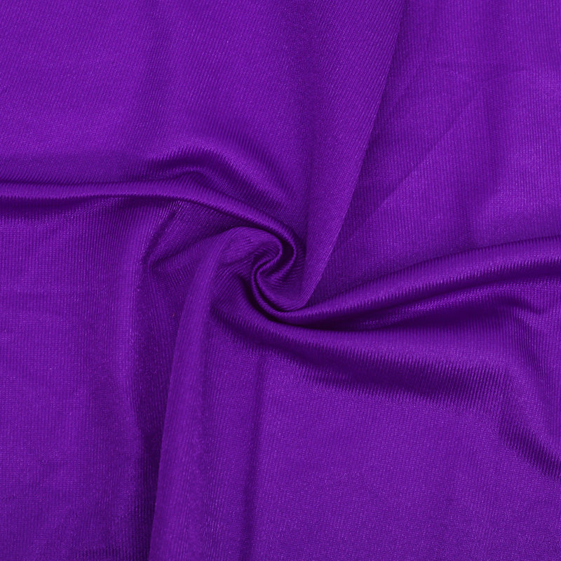 Low Stretch Fabric-40 meters