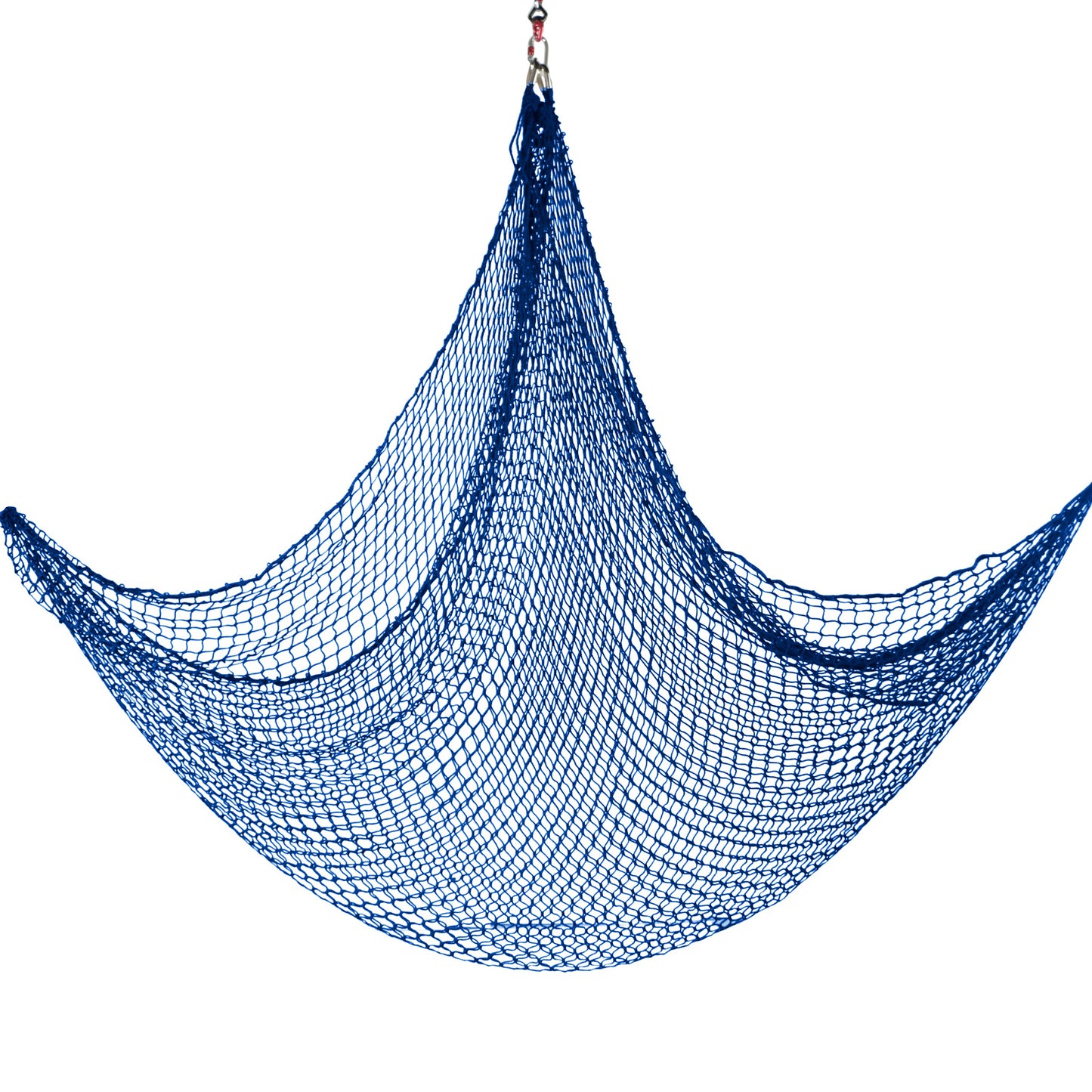 Yoga Hammock Net Aerial Net Hammock Kit for Aerial Yoga,Aerial Rope Sling, Acrobtic Circus