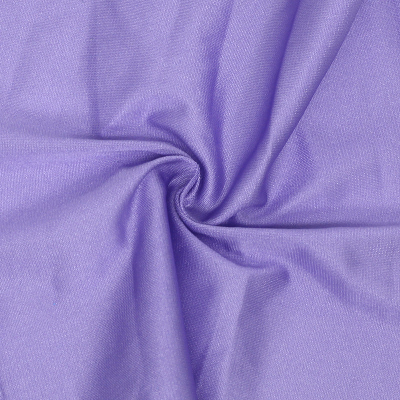 Low Stretch Fabric-40 meters