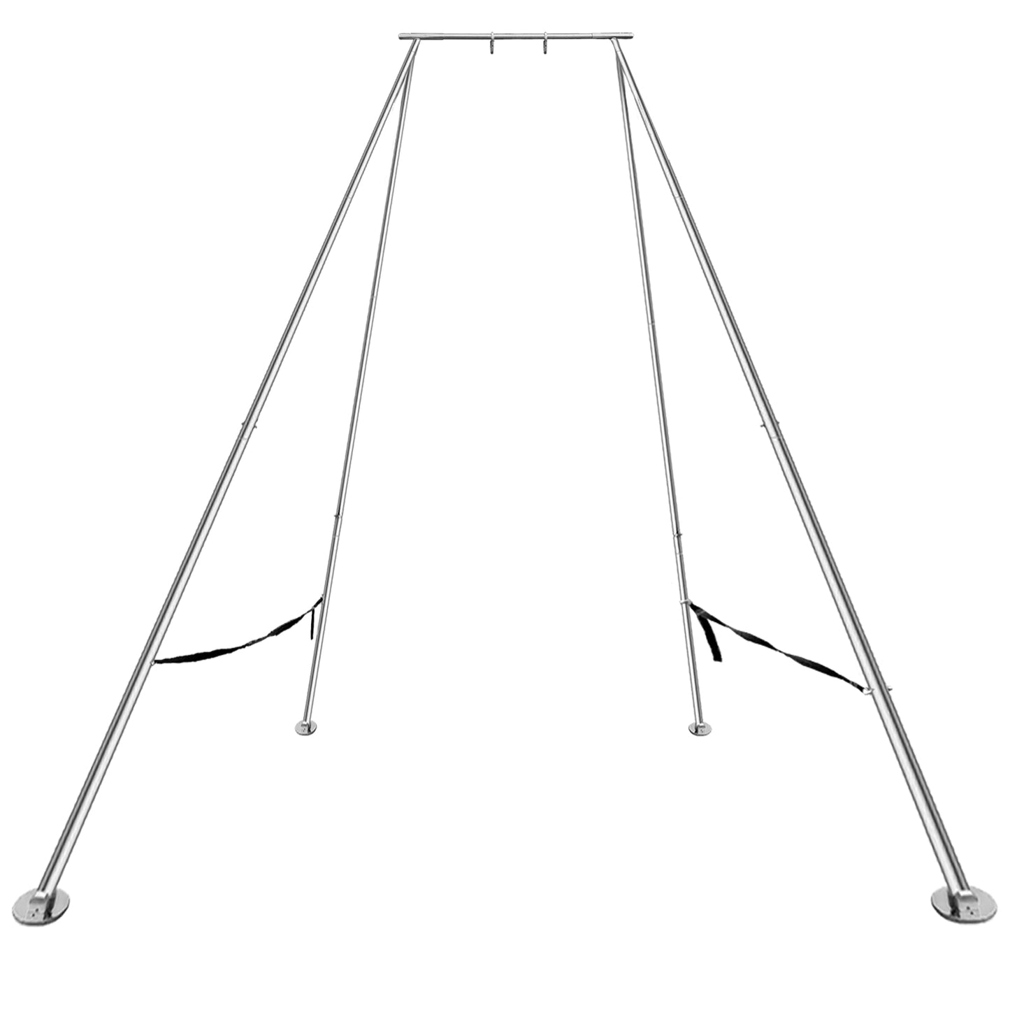 4.25 meters Aerial Rig Aerial Yoga Equipment