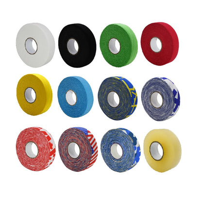 25mtr x 2.5cm Aerial Lyra Anti-Slip Tape Hoop Tape