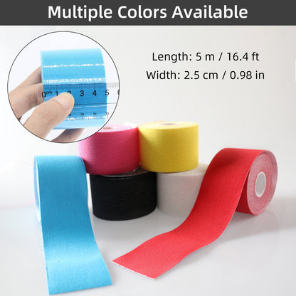 5*5cm Antislip Tape Aerial Lyra Hoop Tape