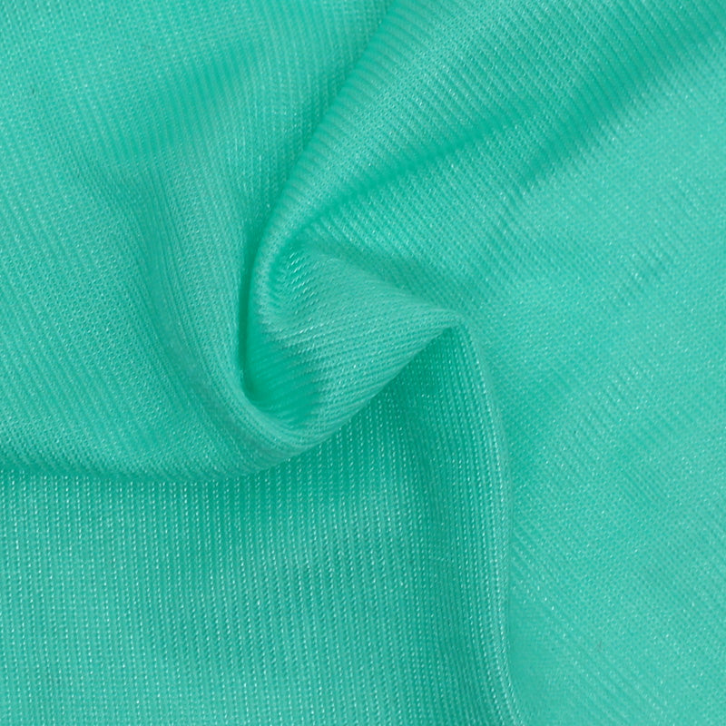 Low Stretch Fabric-40 meters