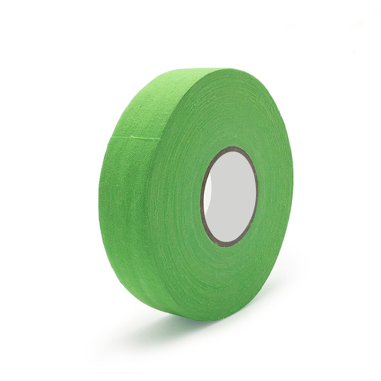 25mtr x 2.5cm Aerial Lyra Anti-Slip Tape Hoop Tape