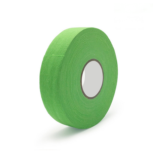 25 meters* 2.5 cm Anti-Slip Aerial Lyra Hoop Tape