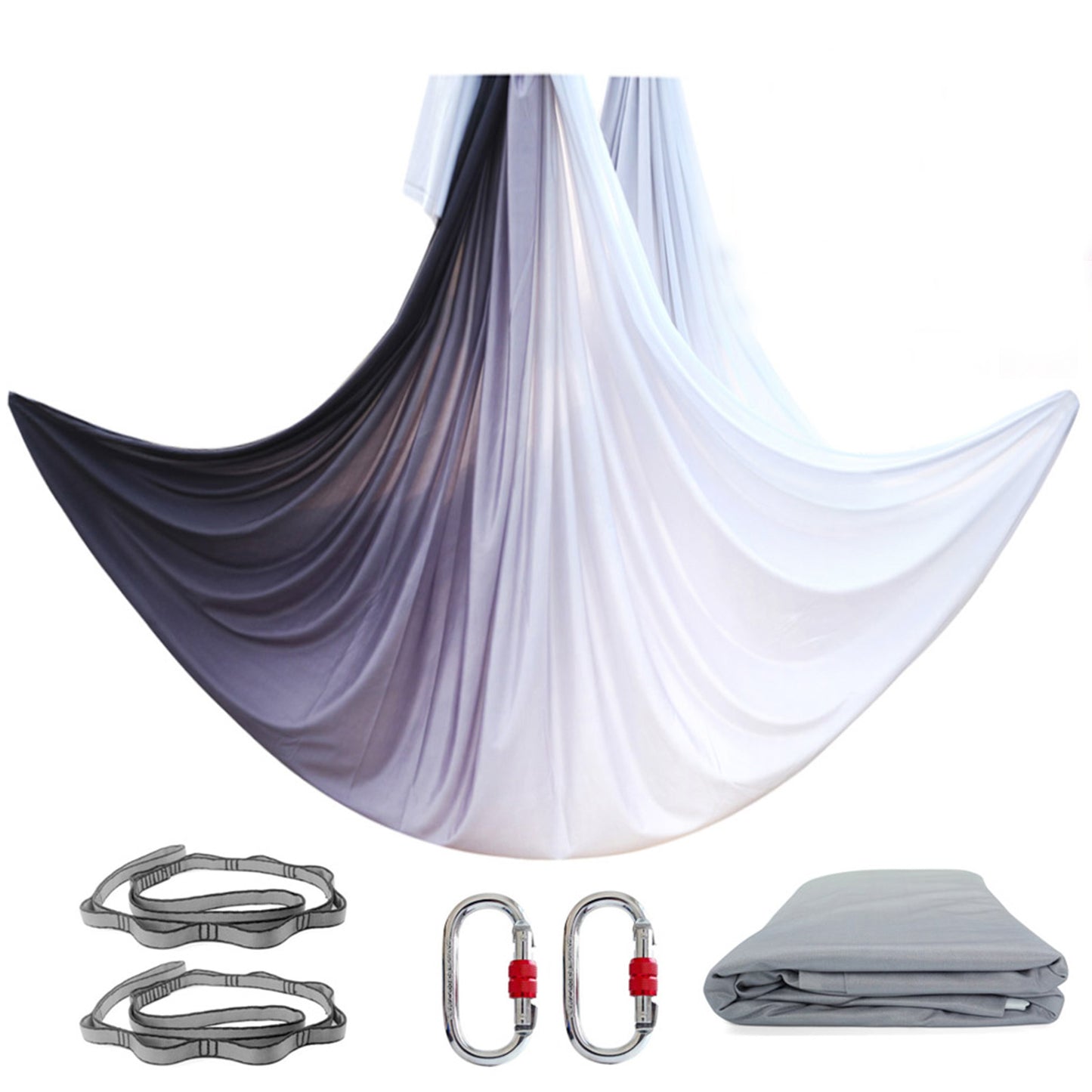 5 meters hammock set