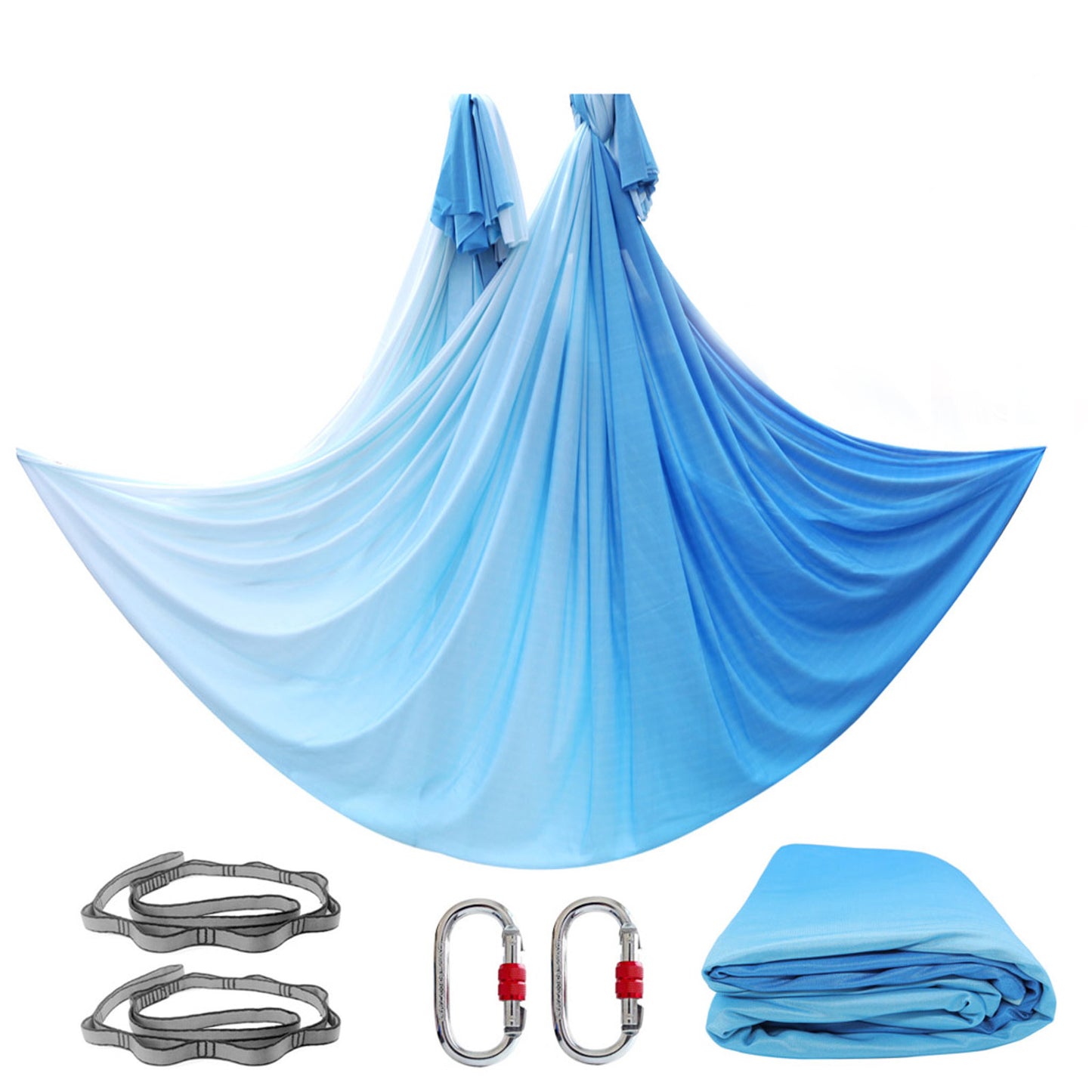 5 meters hammock set