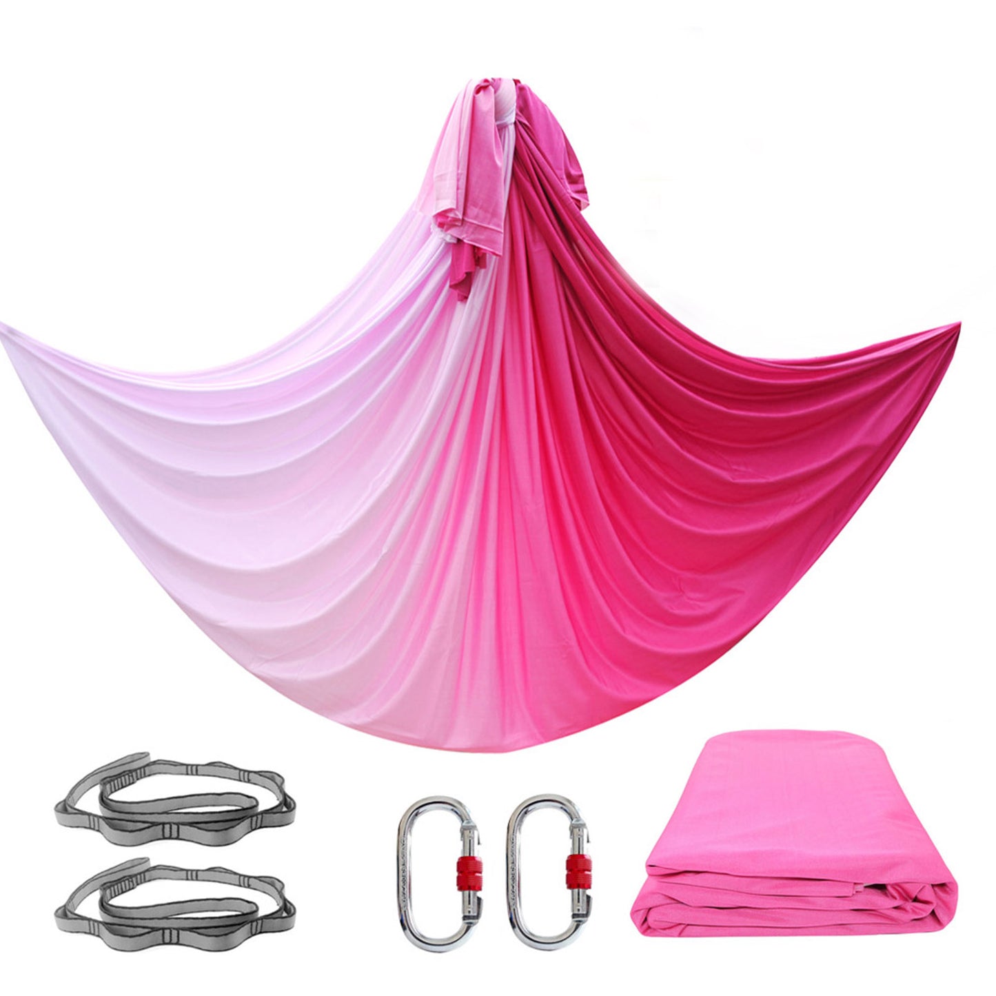 5 meters hammock set