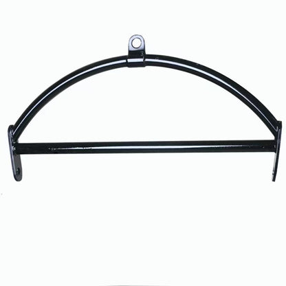 Two Point Spreader Bar