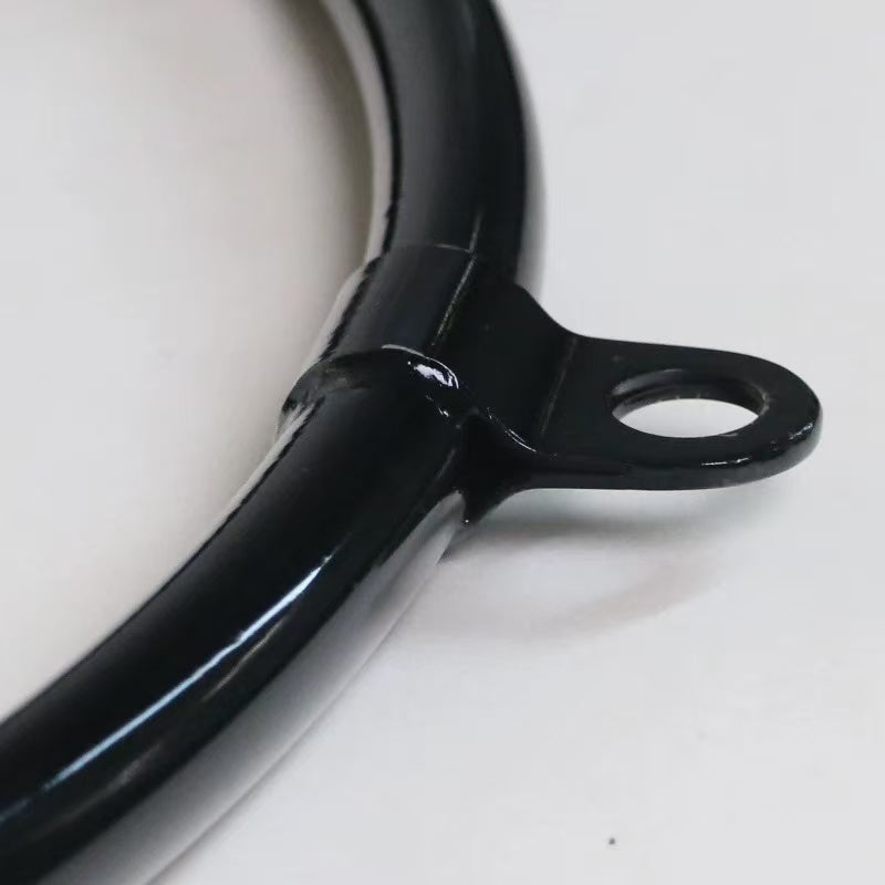 Two Point Spreader Bar