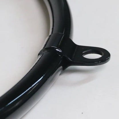 Two Point Spreader Bar