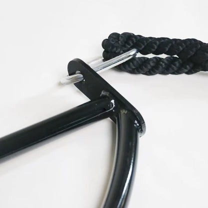 Two Point Spreader Bar