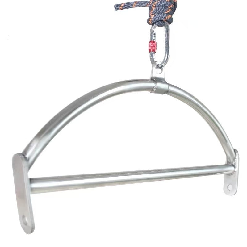 Stainless Steel Spreader Bar Kit