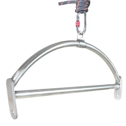 Stainless Steel Spreader Bar Kit