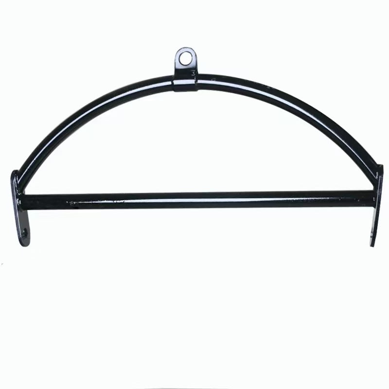 Two Point Spreader Bar