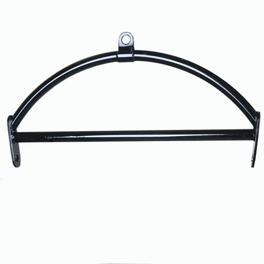 Two Point Spreader Bar