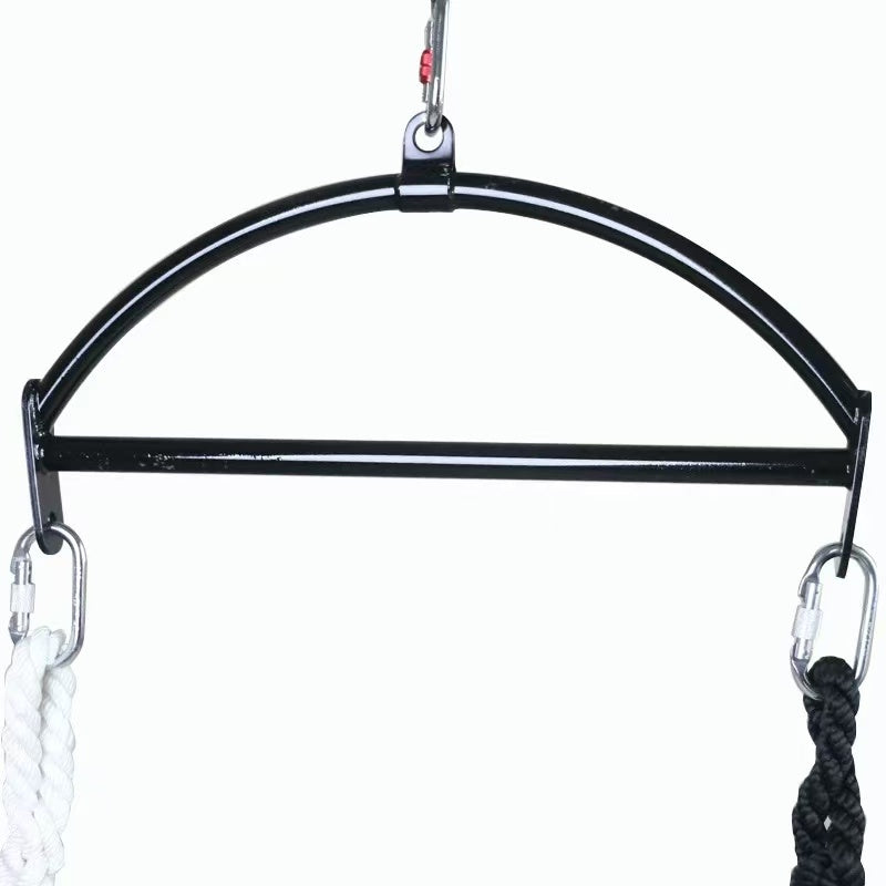 Two Point Spreader Bar