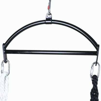 Two Point Spreader Bar