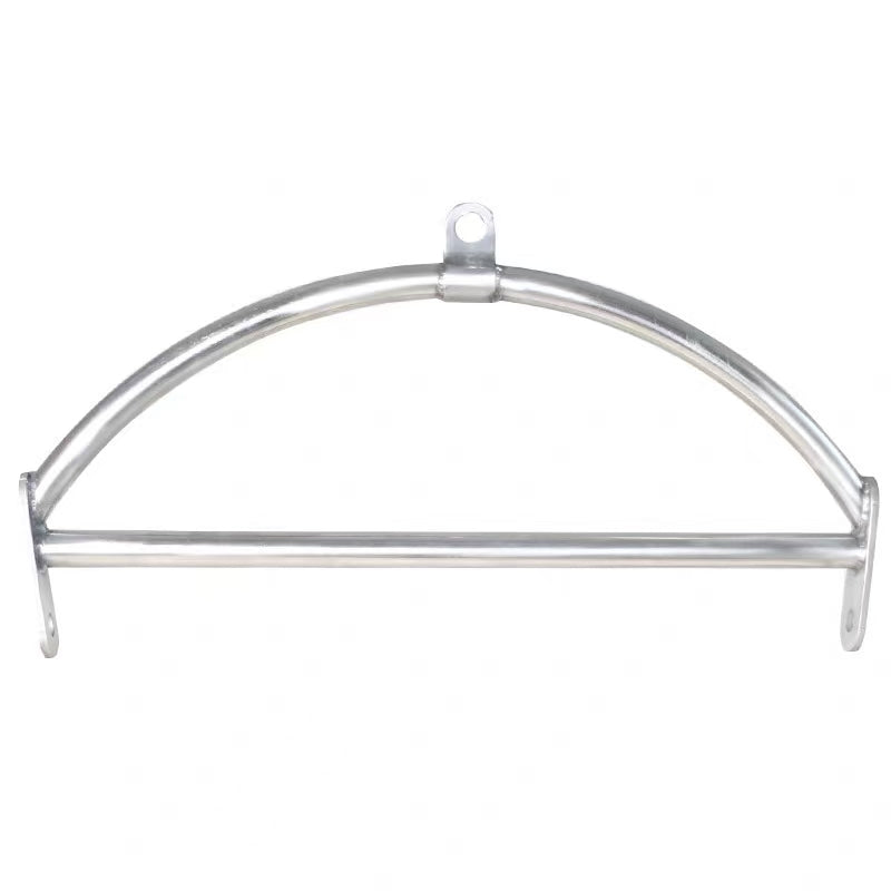 Stainless Steel Spreader Bar Kit
