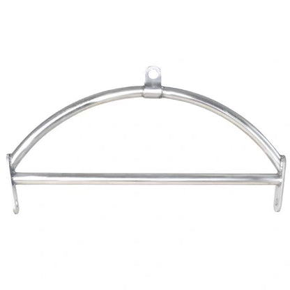 Stainless Steel Spreader Bar Kit