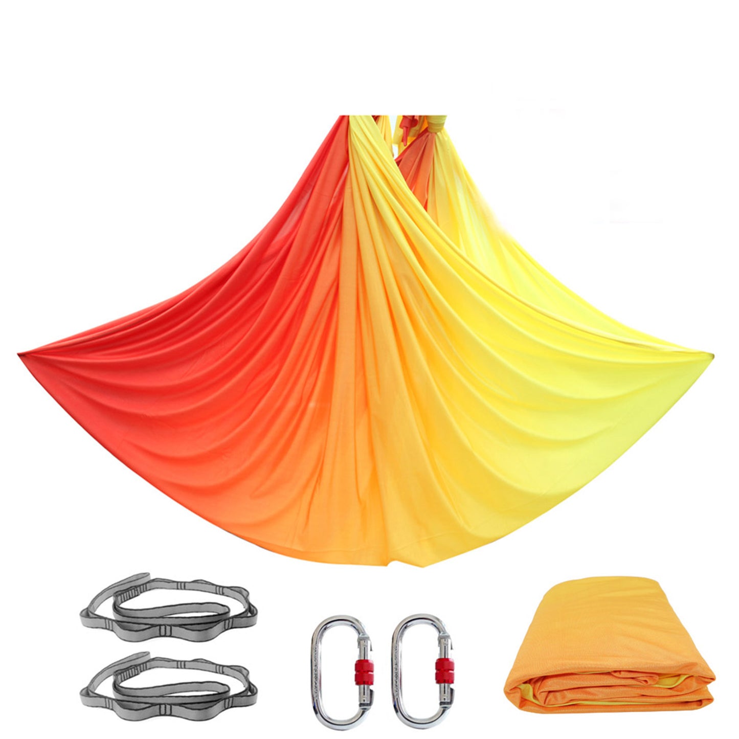 5 meters hammock set