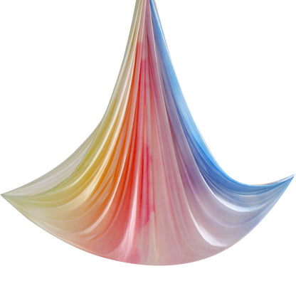 6 Yards Yoga Hammock Set