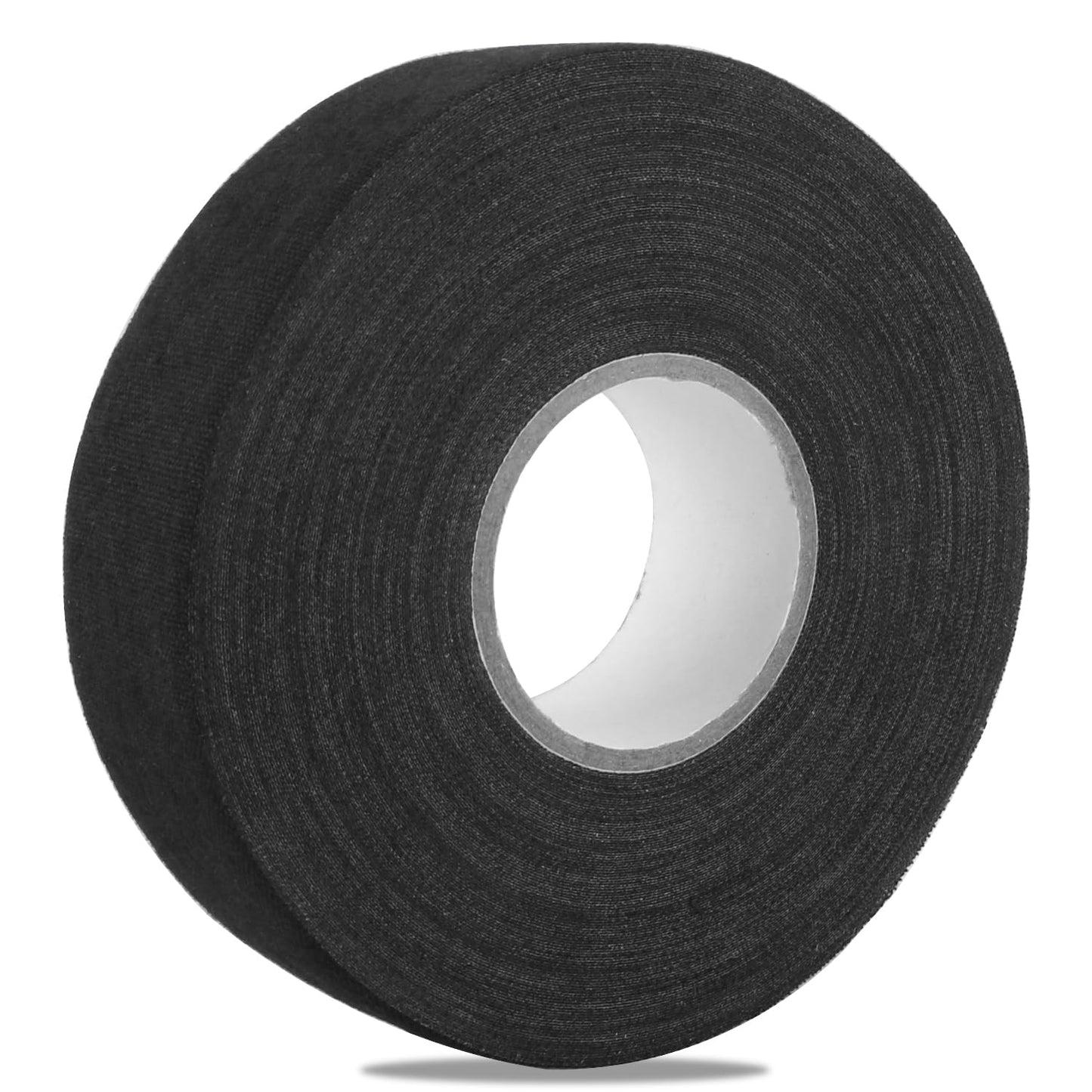 25mtr x 2.5cm Aerial Lyra Anti-Slip Tape Hoop Tape