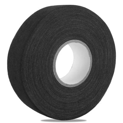 25mtr x 2.5cm Aerial Lyra Anti-Slip Tape Hoop Tape