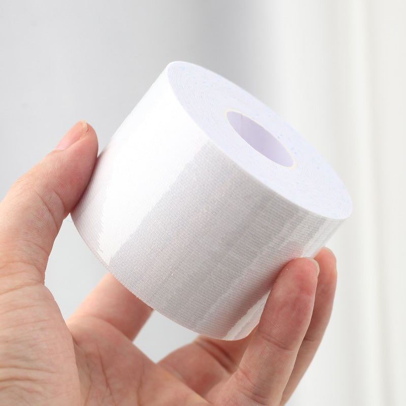 5*5cm Antislip Tape Aerial Lyra Hoop Tape