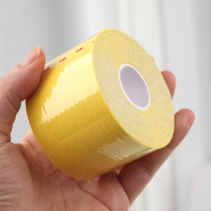 5*5cm Antislip Tape Aerial Lyra Hoop Tape