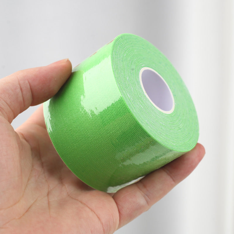 5*5cm Antislip Tape Aerial Lyra Hoop Tape