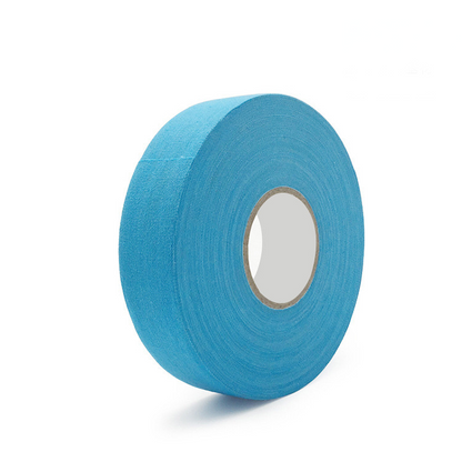 25mtr x 2.5cm Aerial Lyra Anti-Slip Tape Hoop Tape