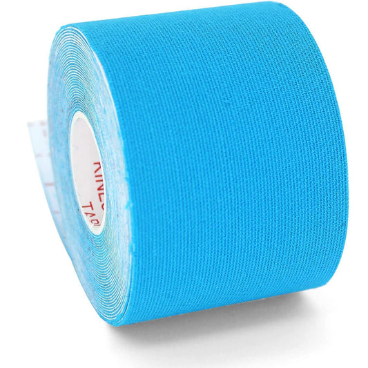 5*5cm Antislip Tape Aerial Lyra Hoop Tape