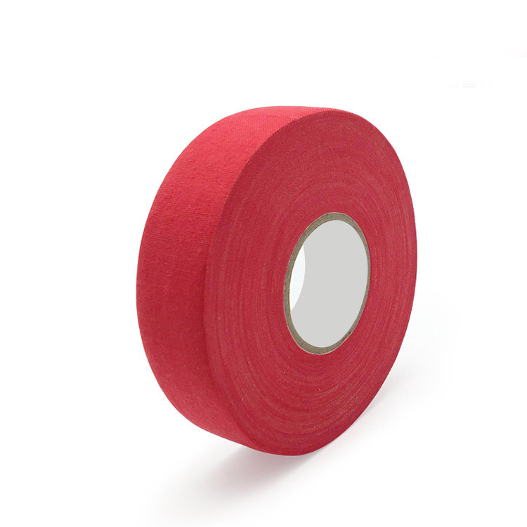 25mtr x 2.5cm Aerial Lyra Anti-Slip Tape Hoop Tape