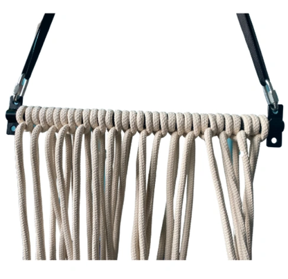 12 meters Aerial Multicorde Multirope Aerial Rope