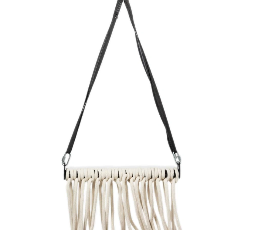 12 meters Aerial Multicorde Multirope Aerial Rope